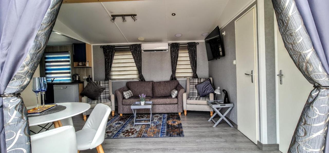 Los Gallardos Leisure Екстер'єр фото